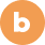 blog icon